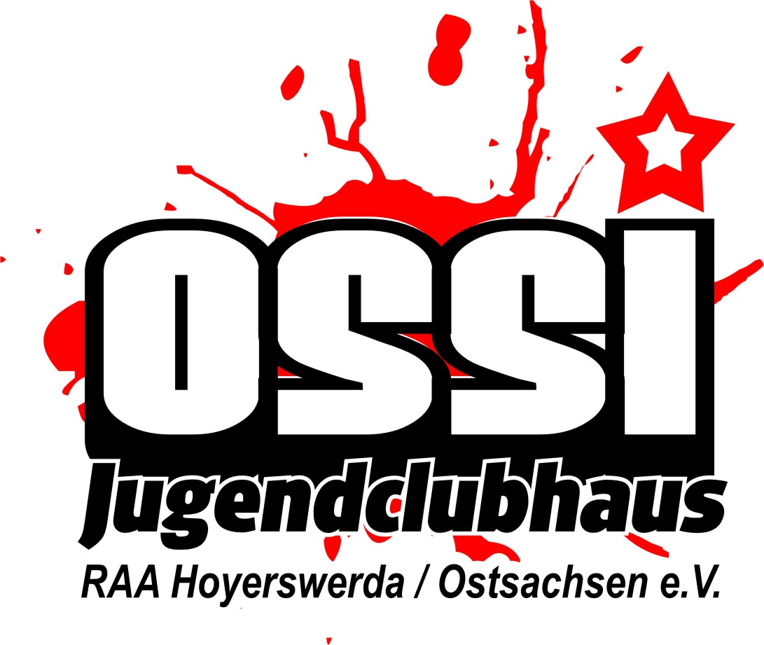 Das Jugendclubhaus OSSI bietet täglich offene Kinder- und Jugendarbeit an.